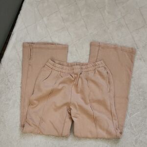 Aerie Skater Sweatpant